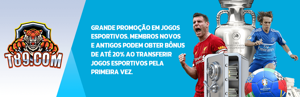 como fazer uma conta da caixa para aposta da loterias